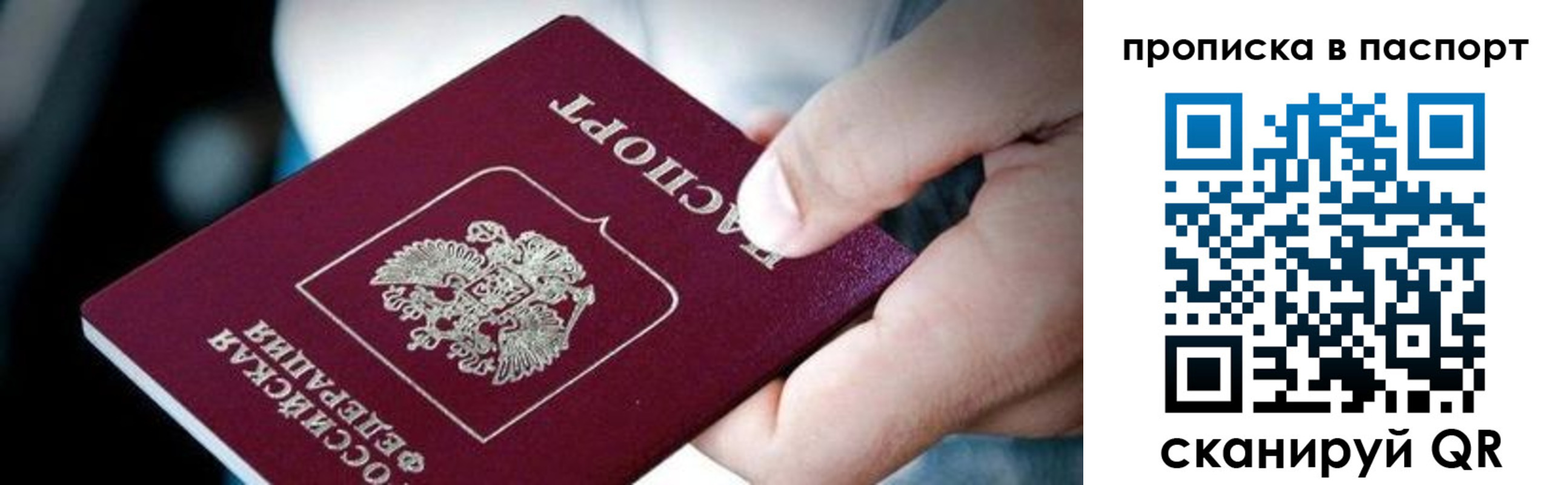 прописка регистрация в Камышине